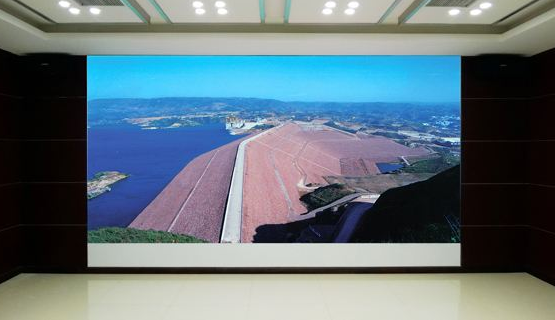 HODEER专业音响：LED显示屏报价及预算评估包含哪些方面