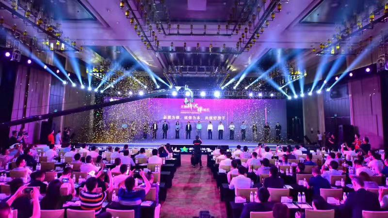 hodeer：音响系统中调音台能有哪些主要功能