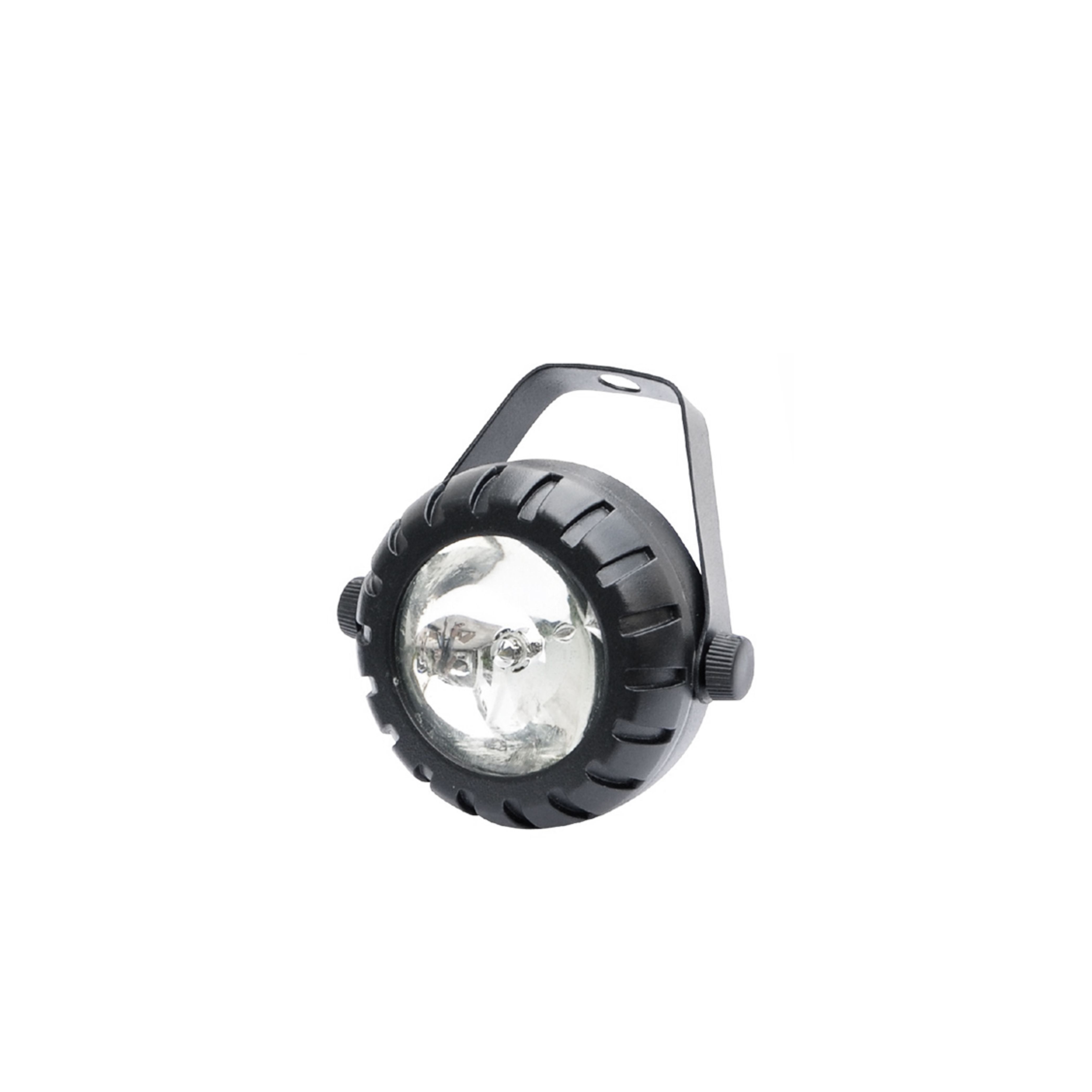 5W-12W 3W*3颗超高亮度LED  048