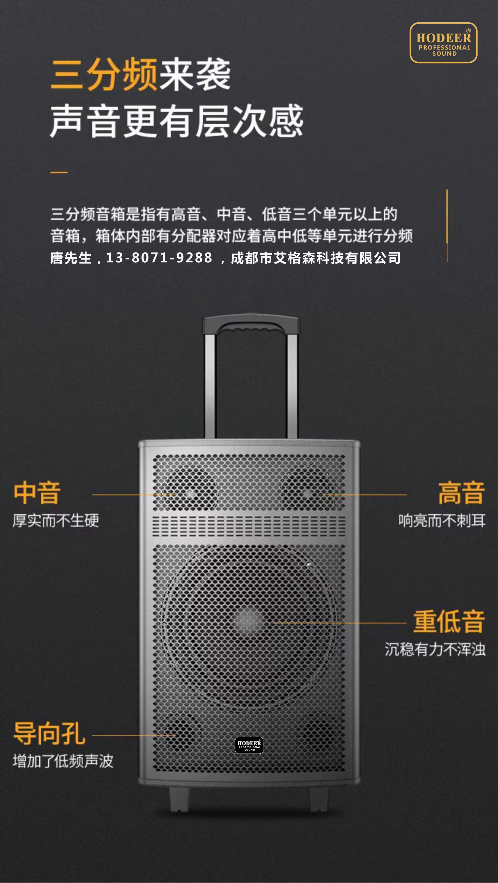 HODEER拉杆音箱2.jpg