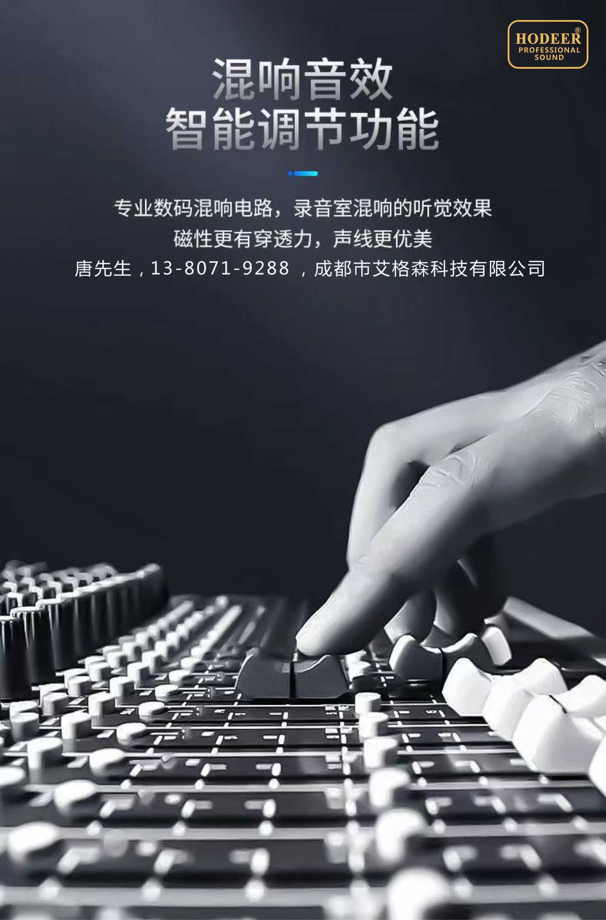 HODEER拉杆音箱3.jpg
