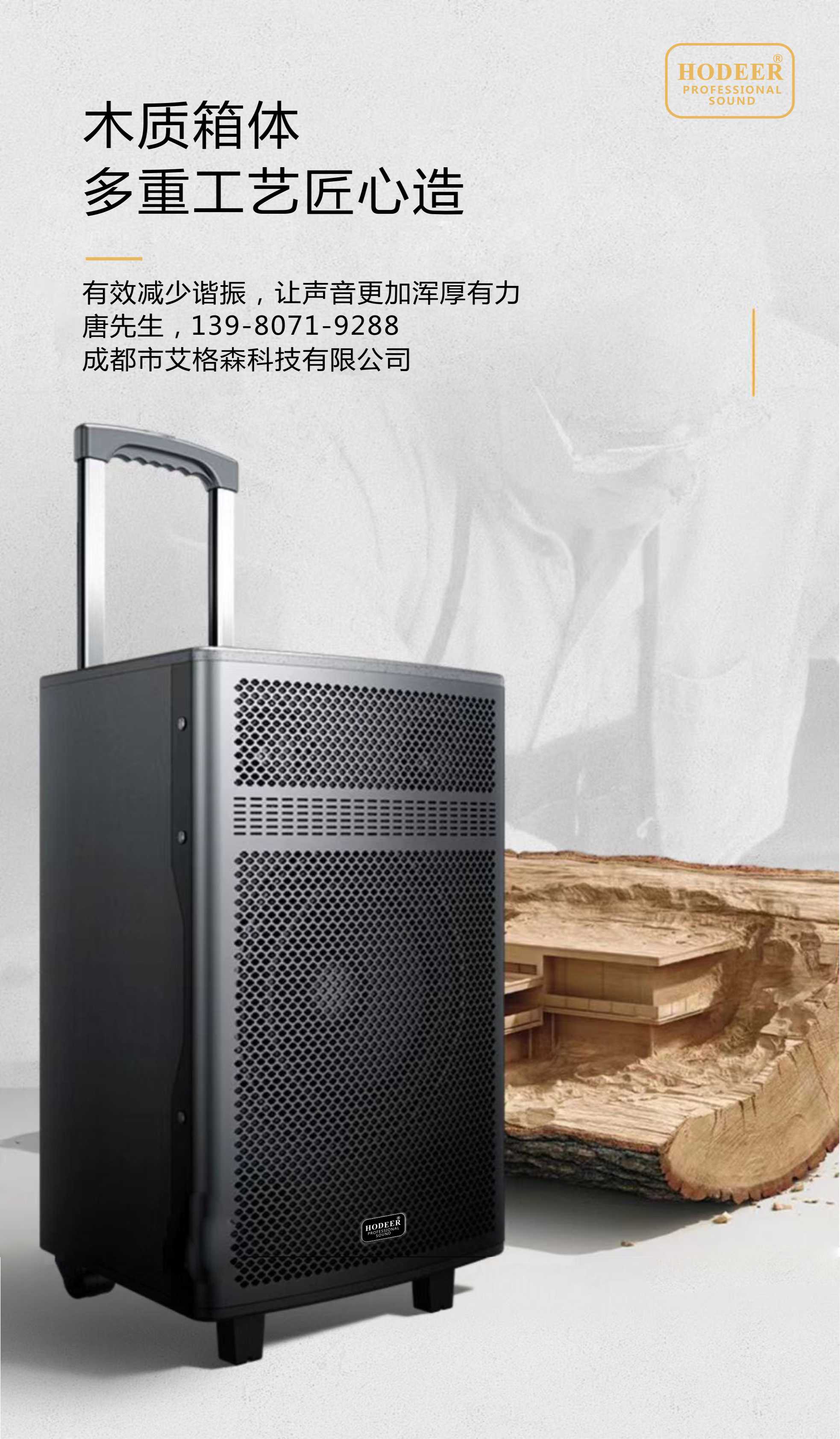HODEER拉杆音箱AGS-12.jpg